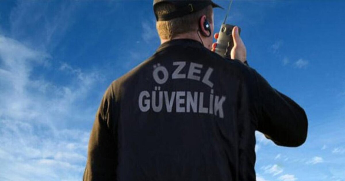 SON DAKİKA ÖGG sınavı ne zaman, saat kaçta? Detaylar…