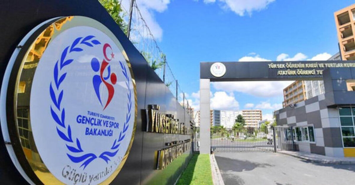SON DAKİKA Gençlik ve Spor Bakanlığı personel alımı başvuru sonuçları açıklandı mı, ne zaman açıklanacak? Detaylar…