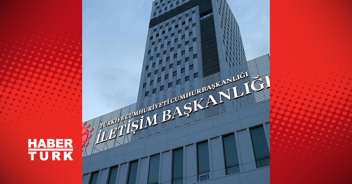 SON DAKİKA DMM, “Samsun ve Zonguldak’ta ormanların talan edildiği” iddiasını yalanladı Detaylar…