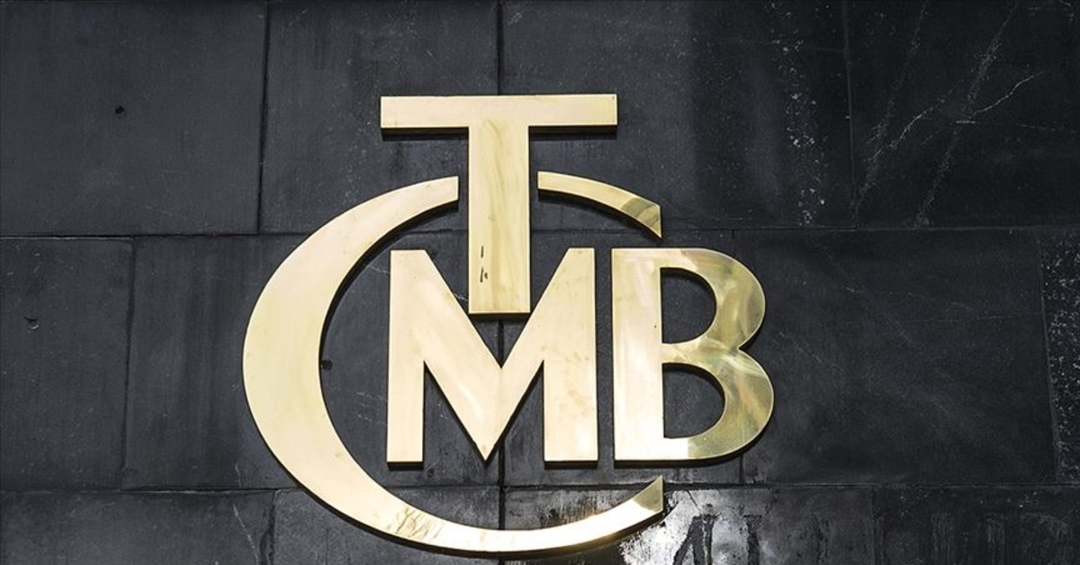 SON DAKİKA TCMB faiz kararı ne zaman açıklanacak, bu ay toplantı var mı? Merkez Bankası faiz kararı ne zaman duyurulacak, beklenti ne yönde? Detaylar…