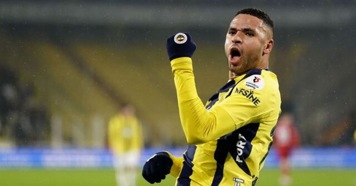 SON DAKİKA Fenerbahçe – Benfica maçı ne zaman, saat kaçta? Şampiyonlar Ligi Fenerbahçe maçı hangi kanalda, şifreli mi, şifresiz mi? Detaylar…