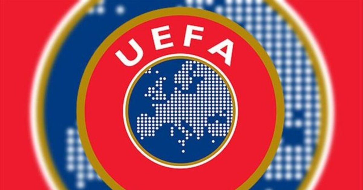 SON DAKİKA UEFA ülke puanı sıralaması 20 Ağustos 2025 Çarşamba: Türkiye UEFA ülke sıralamasında kaçıncı, Türkiye’nin kaç puanı var? Detaylar…