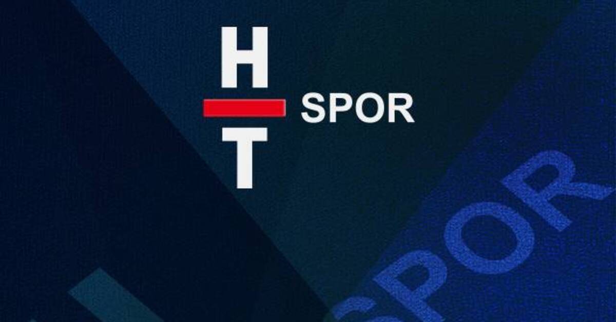 SON DAKİKA HT Spor frekans bilgileri Detaylar…