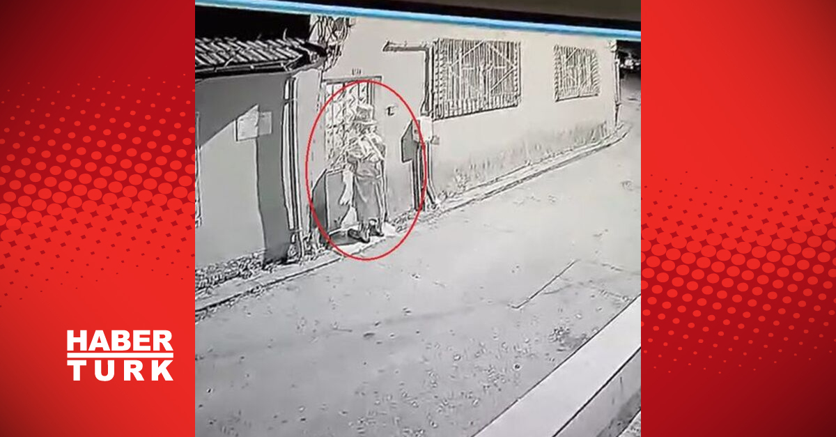 SON DAKİKA Bursa’da bıçaklı palyaço dehşeti! Detaylar…