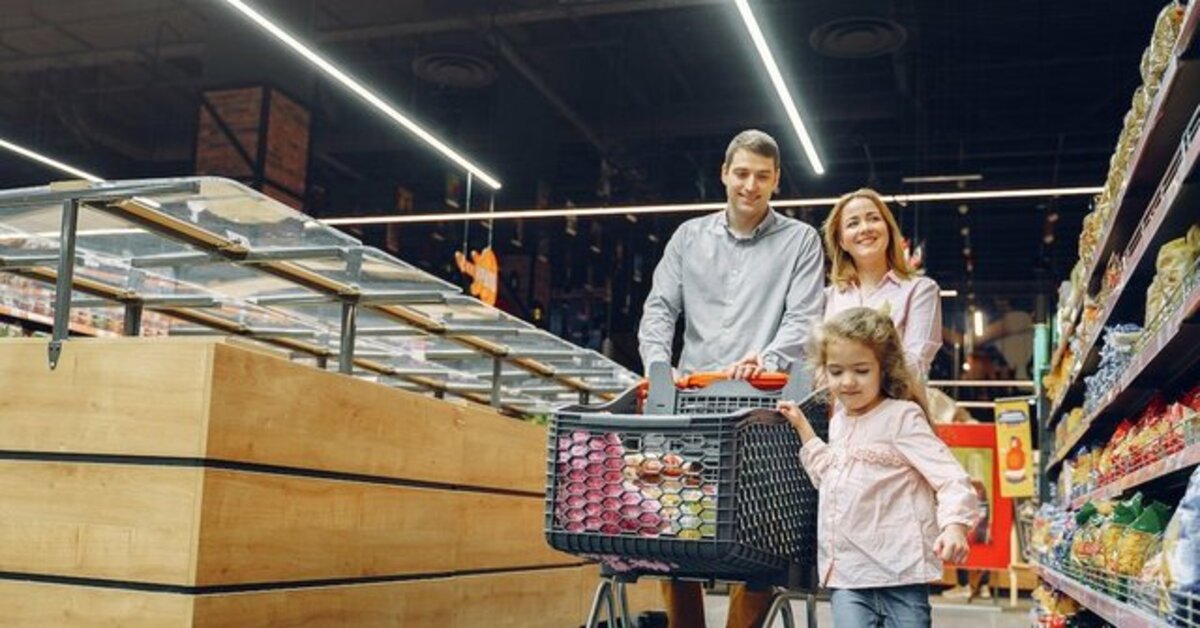 SON DAKİKA Tarım Kredi Marketlerde bu hafta neler var? Detaylar…
