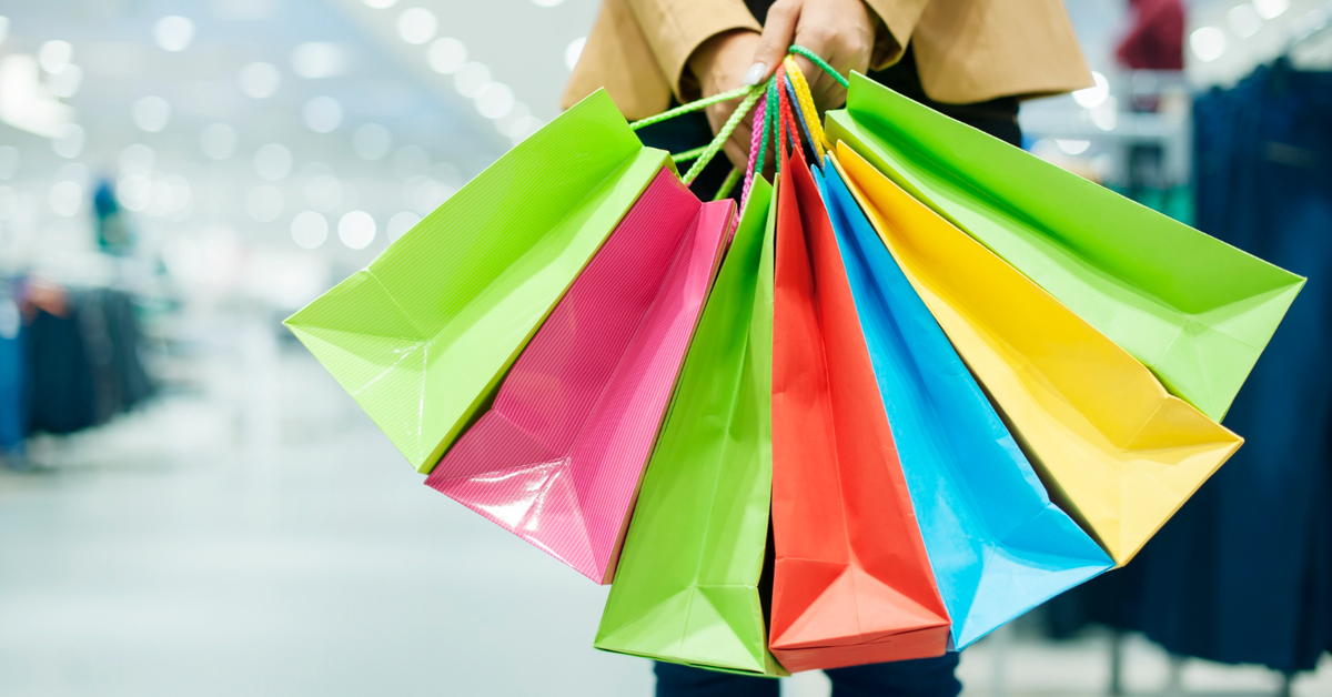 SON DAKİKA A101, BİM, ŞOK'ta bu hafta ne var? Detaylar…