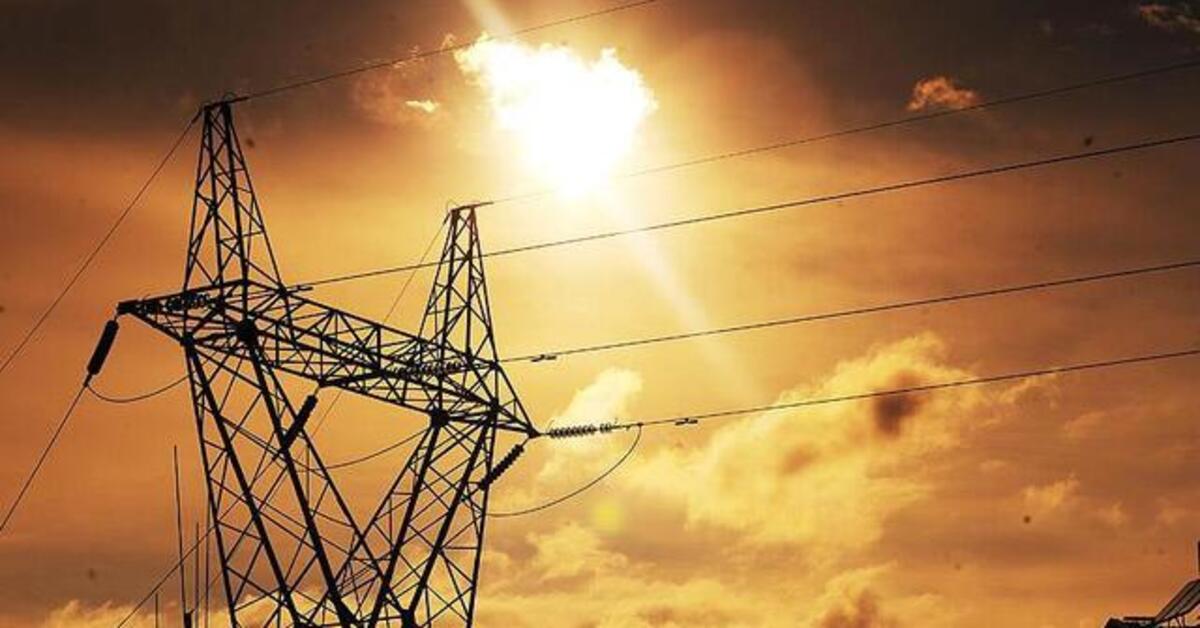 SON DAKİKA Bugün İstanbul elektrikler ne zaman gelecek? Detaylar…