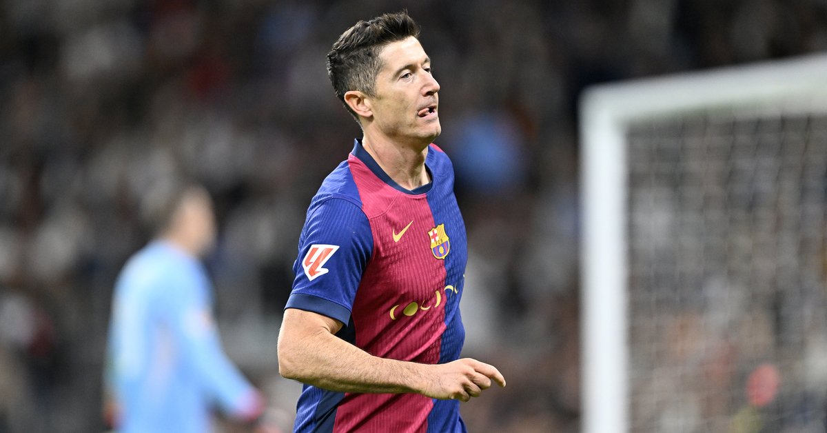 SON DAKİKA Real Ovideo: 1 – Barcelona: 3 | MAÇ SONUCU (Barcelona ikinci yarı geri döndü) Detaylar…