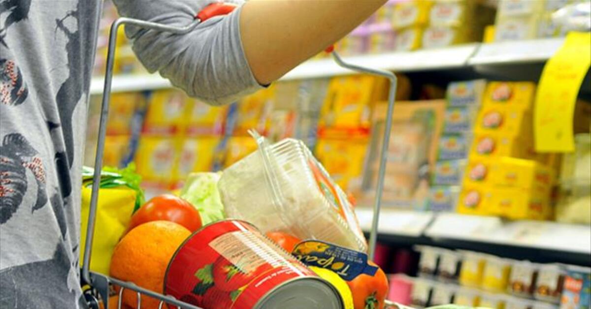 SON DAKİKA Bu hafta A101’de neler var, hangi ürünler indirimde? Detaylar…