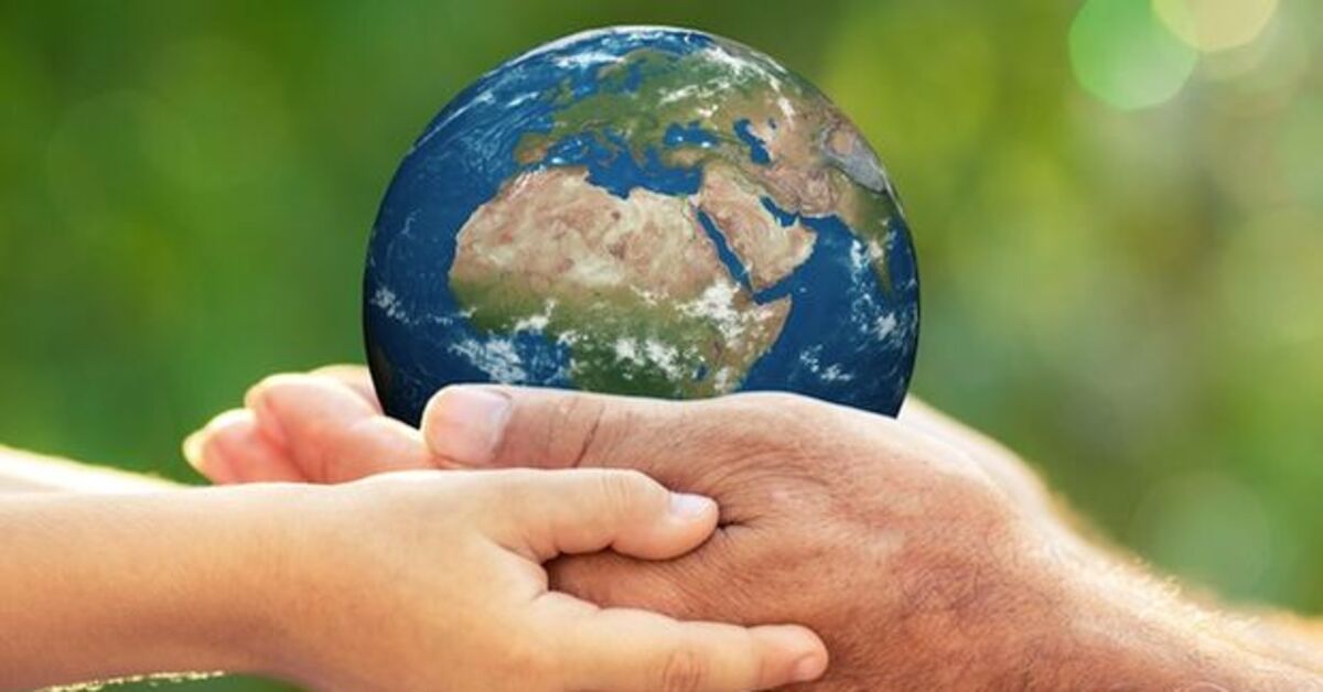 SON DAKİKA 27 Eylül ne günü? Bugün dünya ne günü? İşte 7 Eylül tarihinde yaşanan önemli olaylar Detaylar…