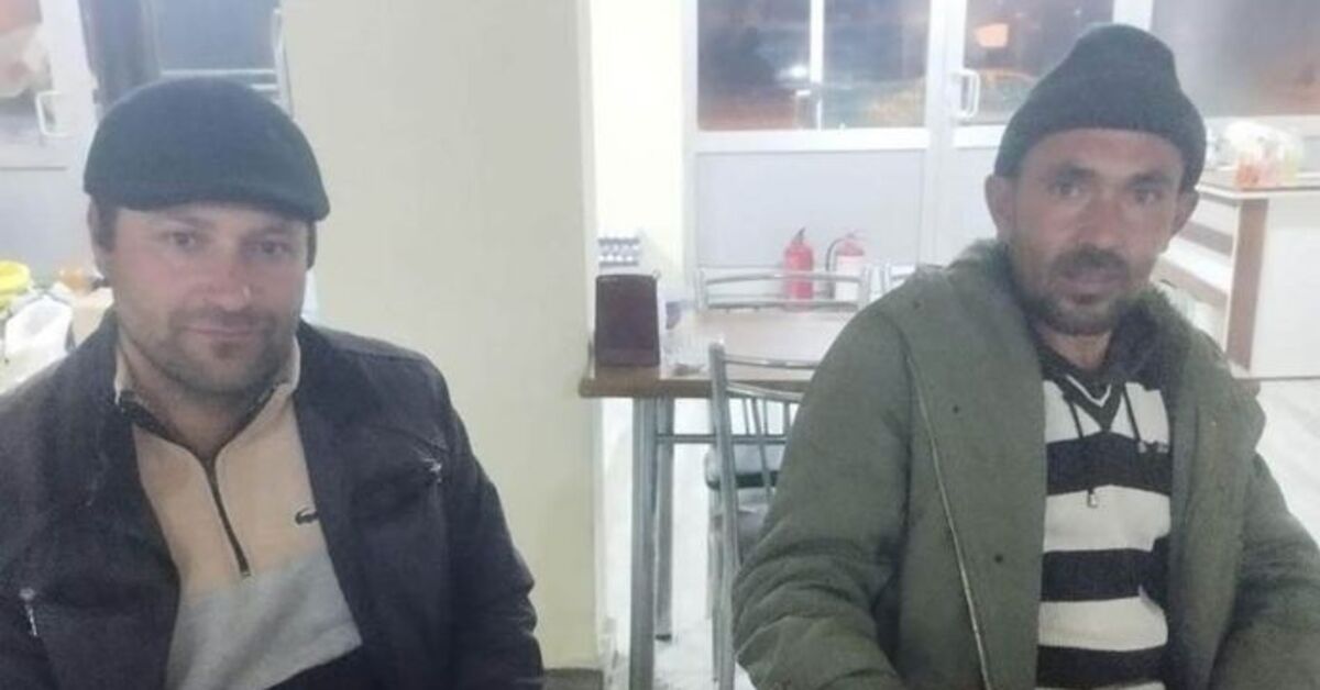 SON DAKİKA Konya’da alacak kavgası: 2 ölü Detaylar…