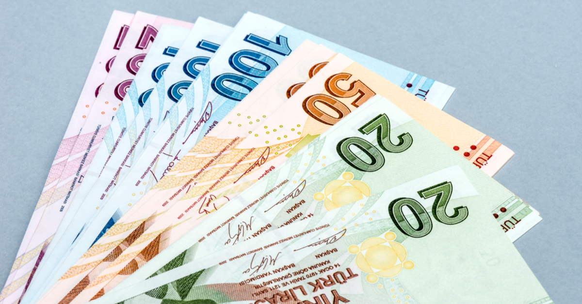 SON DAKİKA KYK 2025-2026 kredi ve burs başvuruları başladı mı, burs başvurusu ne zaman başlayacak? Yeni yılda KYK bursu ne kadar olacak? Detaylar…