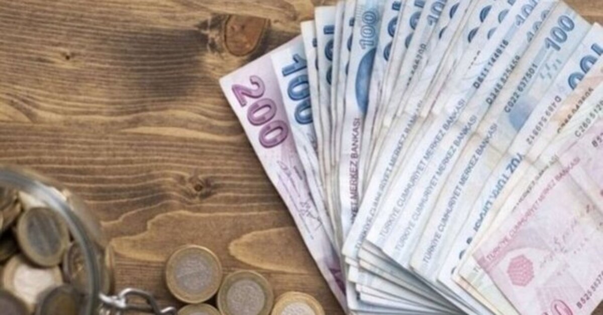 SON DAKİKA Adalet Bakanlığı promosyon ödemeleri ne zaman yatacak, ne kadar, kaç TL verilecek? Detaylar…