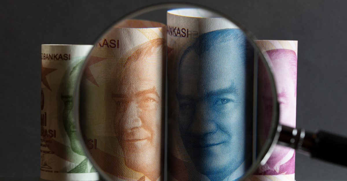 SON DAKİKA Hangi banka ne kadar faiz veriyor? İşte 2025 güncel mevduat oranları Garanti, Yapıkredi, Akbank, QNB, İş Bankası Detaylar…