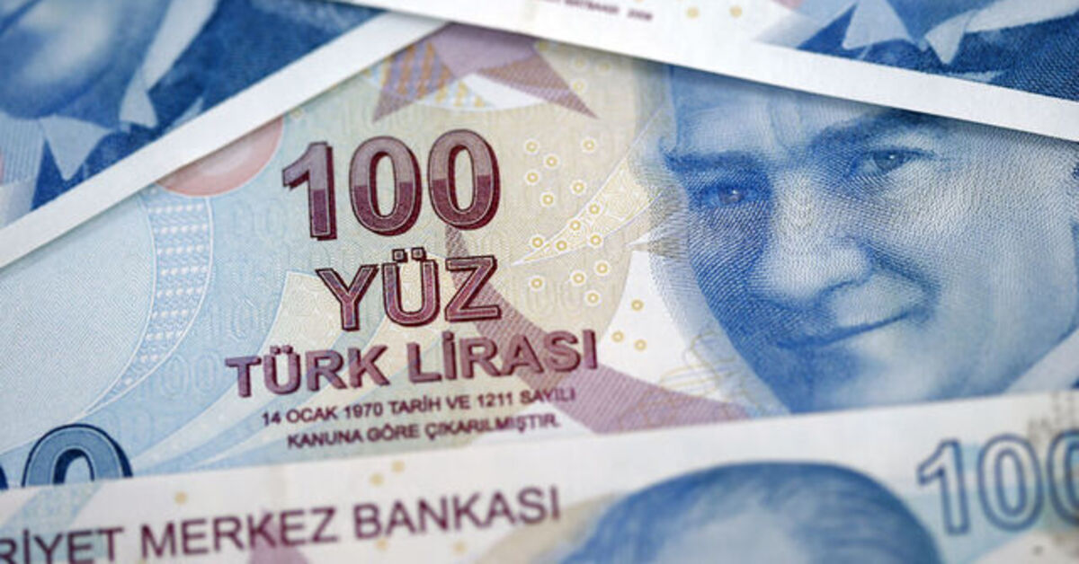 SON DAKİKA KYK BURS VE KREDİ BAŞVURULARI E-DEVLET EKRANI AÇILDI MI? GSB 2025- 2026 KYK burs başvuru tarihleri, ücreti belli mi? Detaylar…