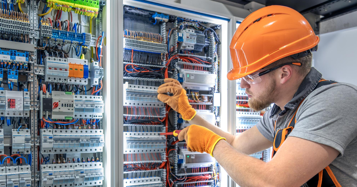 SON DAKİKA İstanbul’da dev elektrik kesintisi! 30 Eylül 2025 Salı İstanbul’da 23 ilçede ve onlarca mahallede elektrik kesilecek! Detaylar…