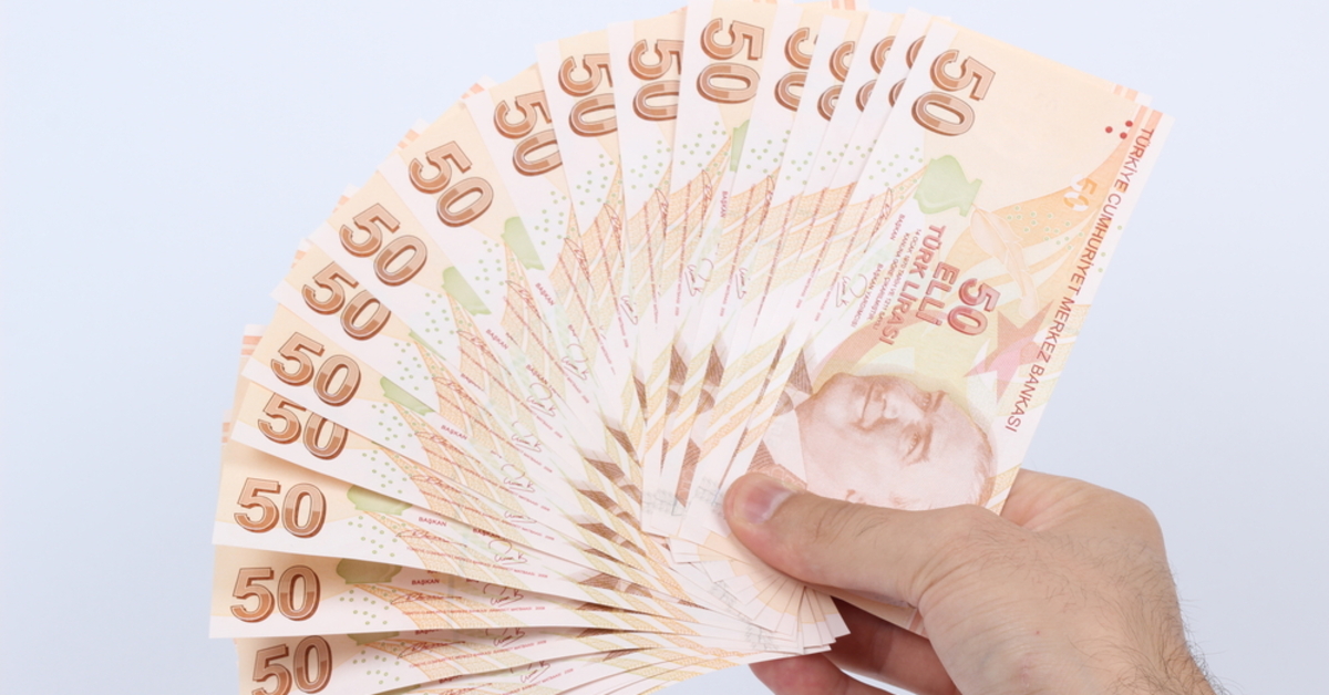 SON DAKİKA Hangi banka ne kadar faizsiz kredi veriyor? Detaylar…