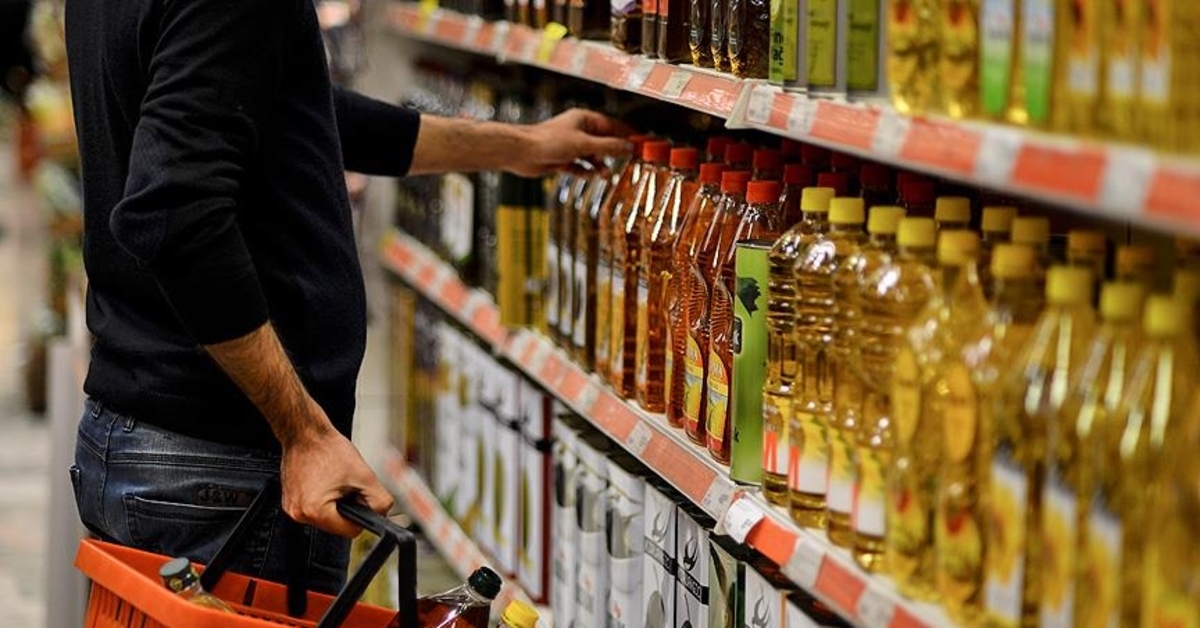 SON DAKİKA 2 Ekim A101’de neler var? A101’e benzinli moped ve beyaz eşya geliyor! Detaylar…