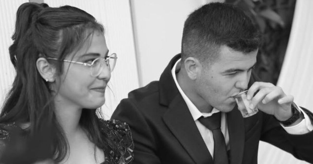 SON DAKİKA Mersin haberleri: Elektrik akımına kapıldı trafik kazasında öldü | SON DAKİKA HABER Detaylar…