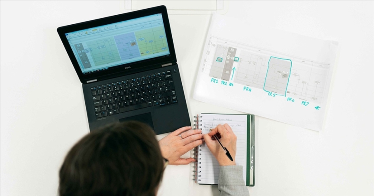 SON DAKİKA İBB burs başvuruları için son tarih ne zaman, başvuru şartları nelerdir? 2025-2026 İBB Genç Üniversiteli Destek Başvurusu nasıl yapılır? Detaylar…