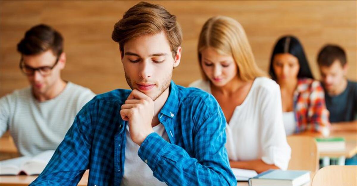 SON DAKİKA ÖSYM ile YKS ek tercih tercih sonuçları ne zaman açıklanacak? Detaylar…