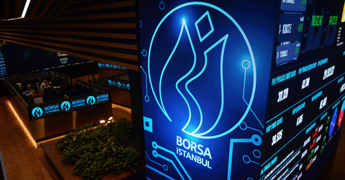 SON DAKİKA Ekim ayında 16 şirket temettü veriyor! Ekim temettü ödeme takvimi ile ödemeler ne zaman hesaba geçecek? Detaylar…