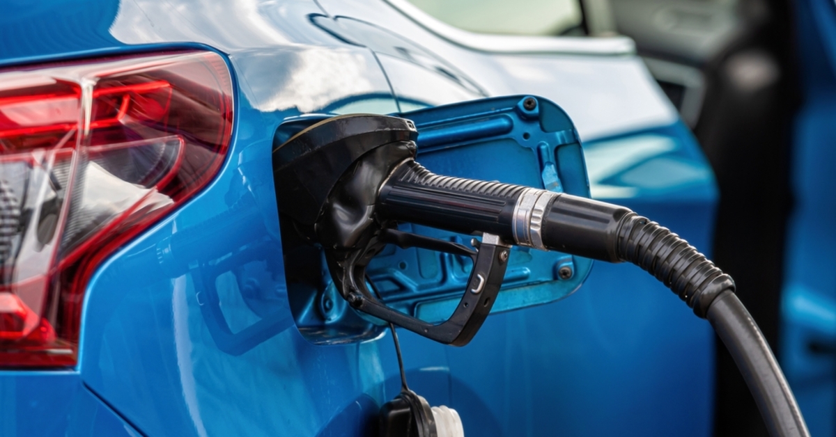 SON DAKİKA LPG’ye ne zaman ve ne kadar zam gelecek, pompaya ne zaman yansıyacak? 2 Ekim 2025 akaryakıt fiyatları Detaylar…