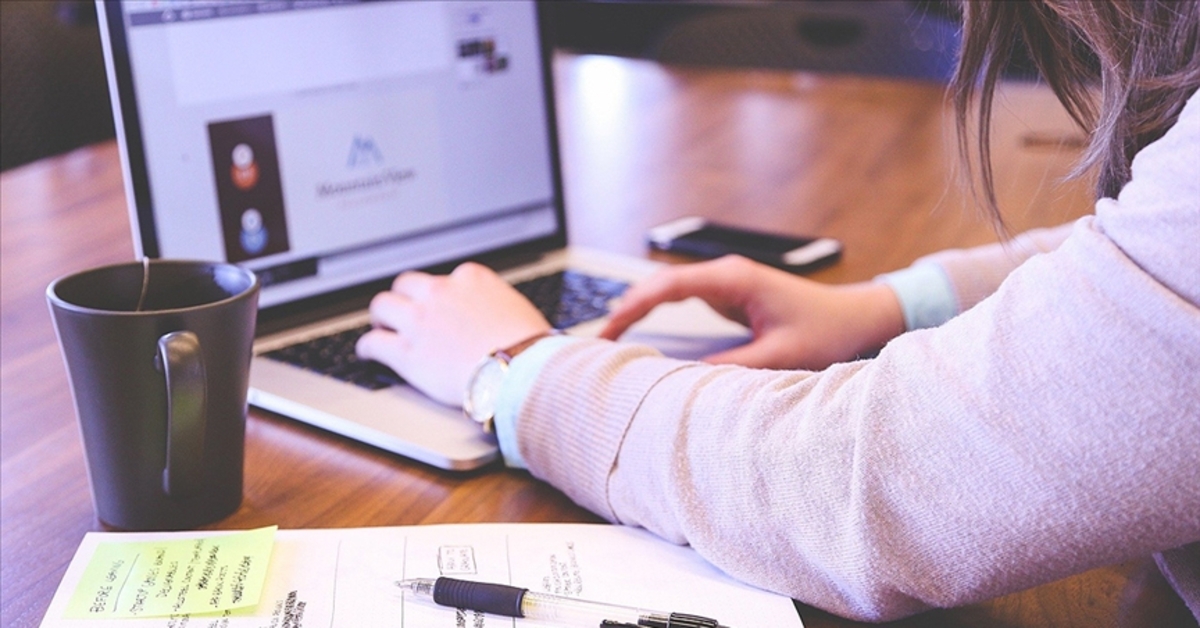 SON DAKİKA İŞKUR Gençlik Programı ne zaman başlıyor? İŞKUR Gençlik Programı şartları ne? Detaylar…