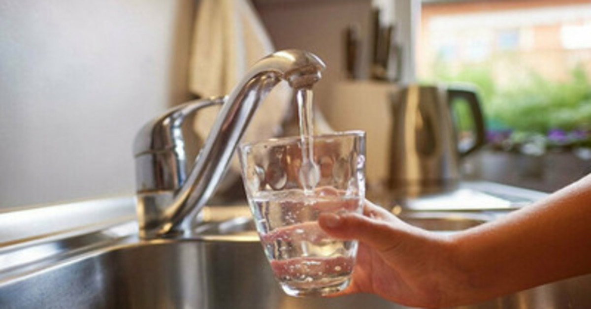 SON DAKİKA İstanbul’da sular ne zaman, saat kaçta gelecek? Detaylar…