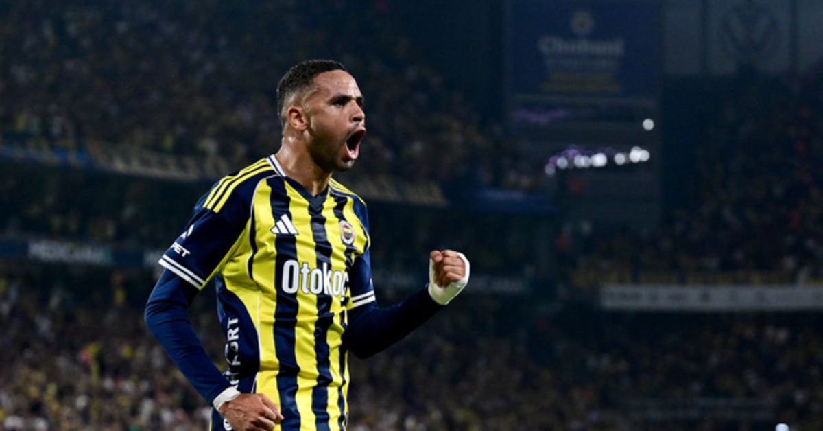 SON DAKİKA Fenerbahçe-Nice maçı ne zaman? Detaylar…