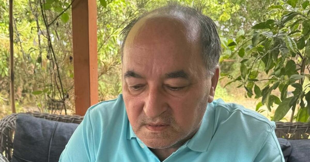 SON DAKİKA Yazar Ergün Poyraz, Özlem Çerçioğlu’nun evinin fotoğraflarını paylaştığı gerekçesiyle tutuklandı Detaylar…