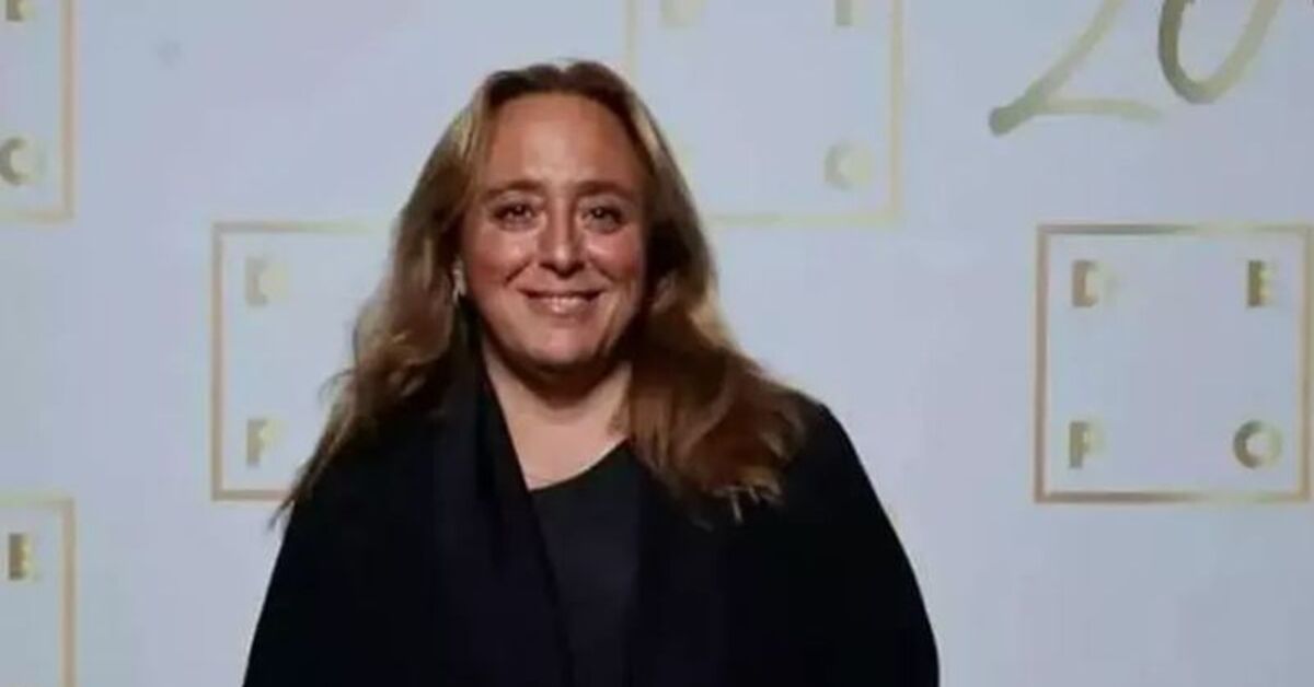 SON DAKİKA Ayşe Barım’a yeniden tutuklama kararı Detaylar…