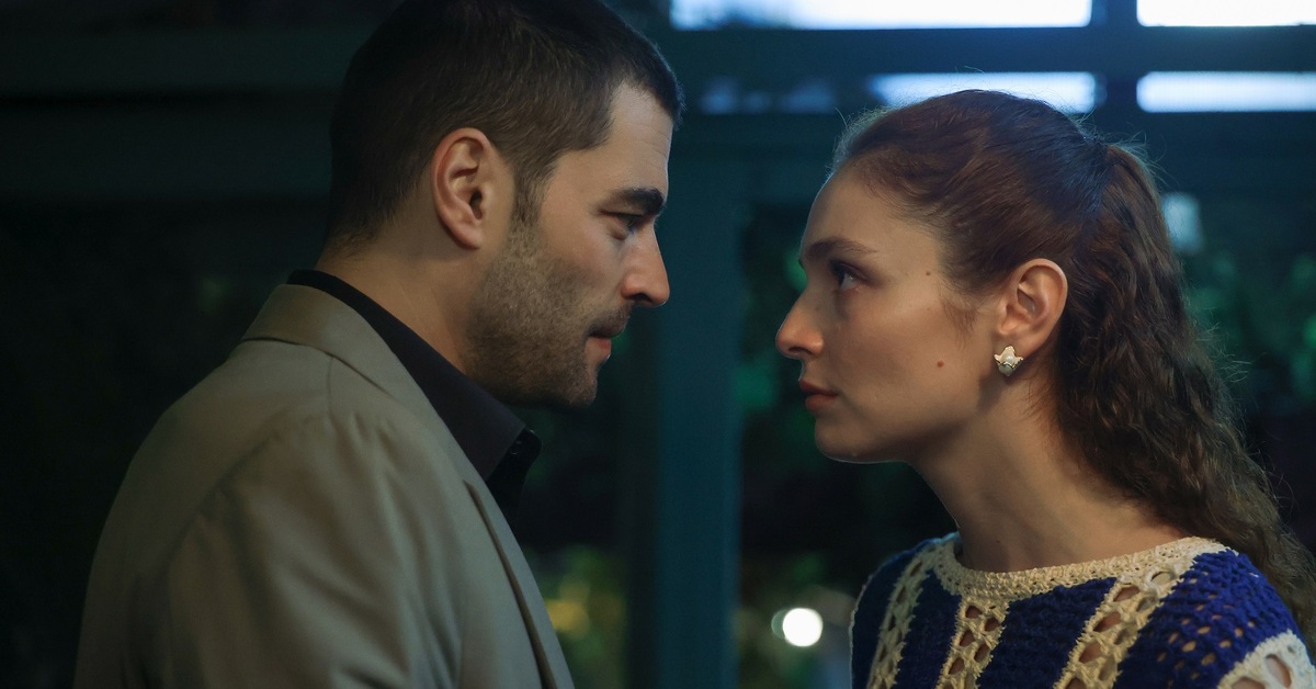 SON DAKİKA Veliaht 4. bölüm canlı izle Detaylar…