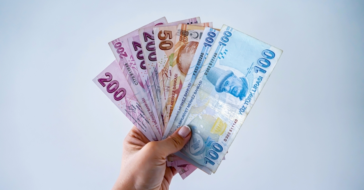 SON DAKİKA 2025 Ekim kira artış oranı ne zaman belli olacak? Ekim kira tavan zam oranı yüzde kaç olacak? Ocak-Eylül kira artış oranı Detaylar…