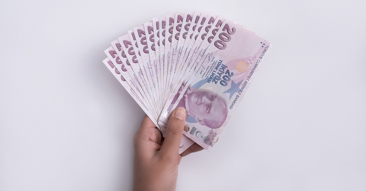 SON DAKİKA 2025 Eylül enflasyon rakamları ne zaman, saat kaçta açıklanacak? AA Finans ve TCMB enflasyon beklenti anketi sonuçları ne diyor? Detaylar…