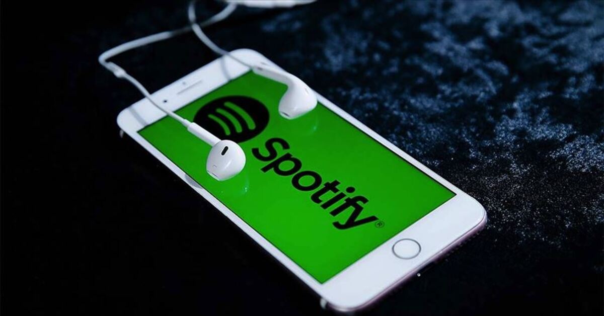 SON DAKİKA Spotify Türkiye ücretlerine zam geldi! Zamlı Spotify abonelik ücretleri ne kadara yükseldi? Detaylar…