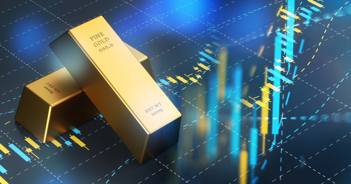 SON DAKİKA Altın zirveye yakın! Bugün 22 ayar bilezik, ons, Cumhuriyet, tam, yarım, çeyrek, gram altın ne kadar? Detaylar…