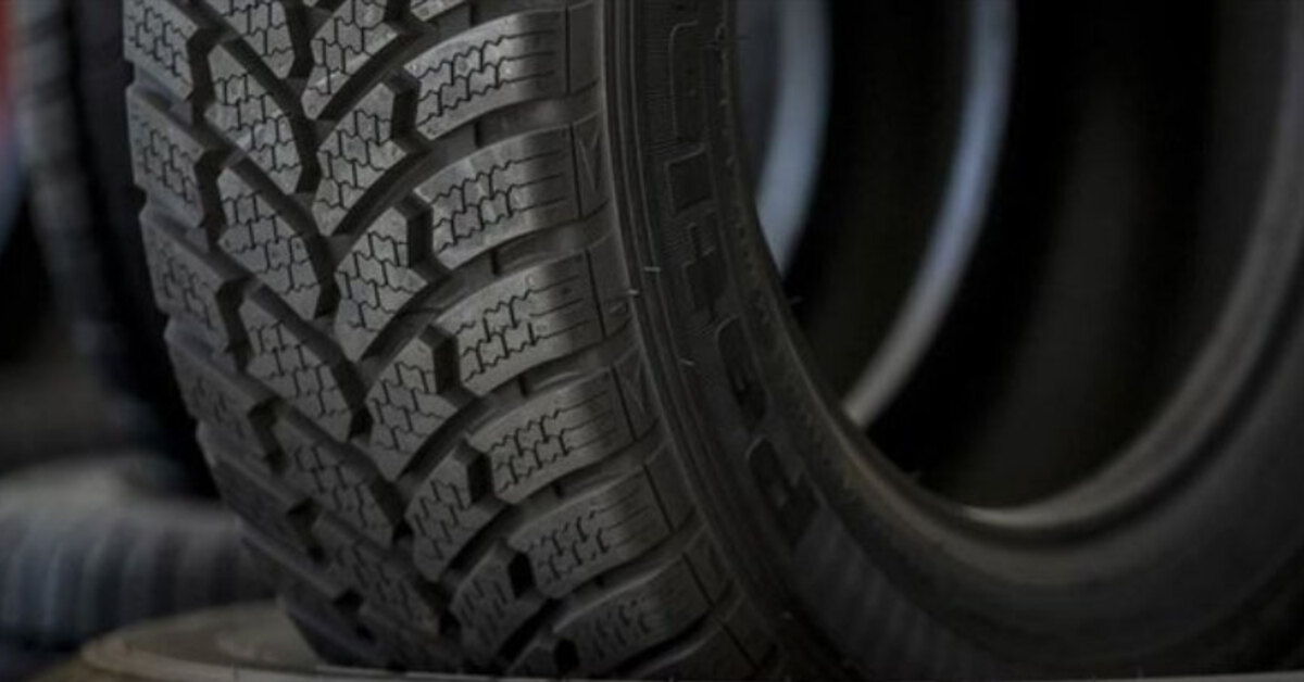 SON DAKİKA Kış lastiği uygulaması ne zaman başlıyor? Kış lastiği uygulamasında tarih değişti Detaylar…