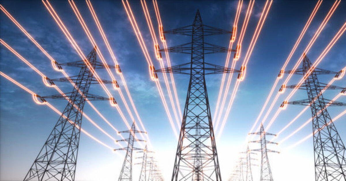 SON DAKİKA İstanbul’da 8 ilçede elektrik kesintisi! 5 Ekim 2025 İstanbul’da elektrikler ne zaman kesilecek, elektrikler saat kaçta gelecek? Detaylar…