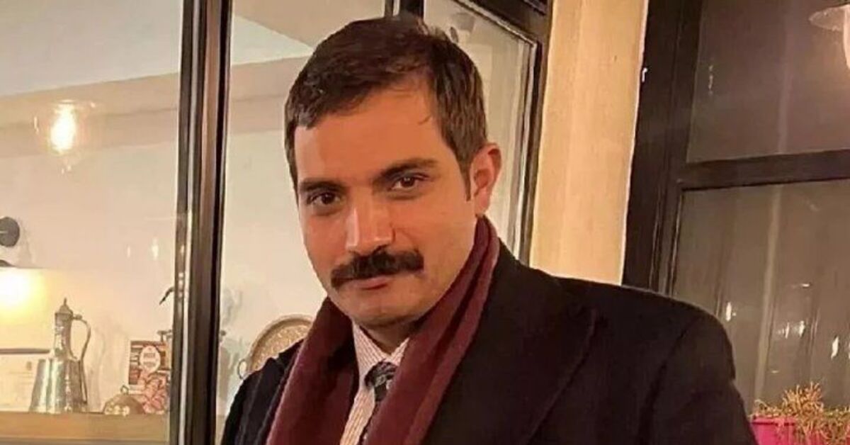 SON DAKİKA Sinan Ateş cinayetinde mahkemelerdeki 2 dava birleştirildi Detaylar…