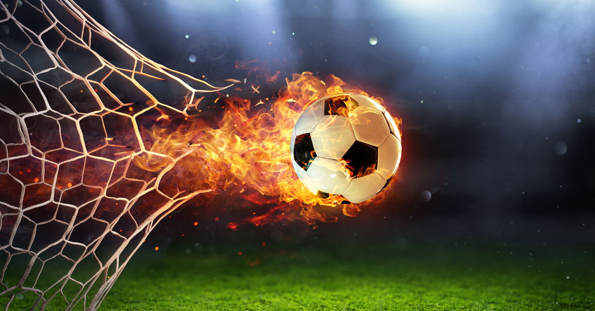 SON DAKİKA Lille ile PSG yenişemedi! Detaylar…