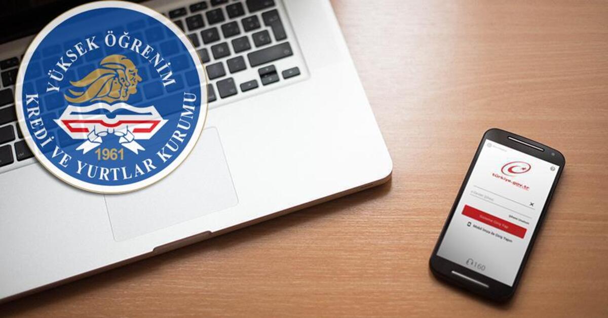 SON DAKİKA GSB KYK burs ve kredi başvuruları ne zaman başlayacak, takvim belli oldu mu, kredi ve burs tutarı ne kadar olacak? Detaylar…