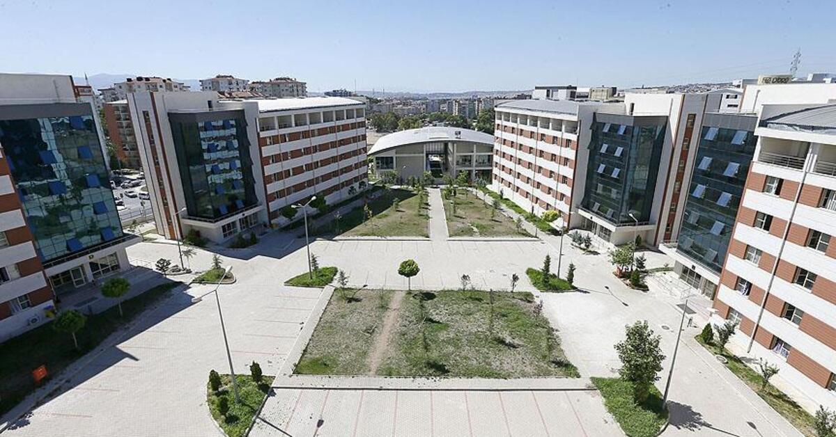 SON DAKİKA KYK ek yurt başvuruları ne zaman alınacak? GSB KYK ek yurt başvuru şartları ile KYK ek kontenjan yurt başvuruları başladı mı? Detaylar…