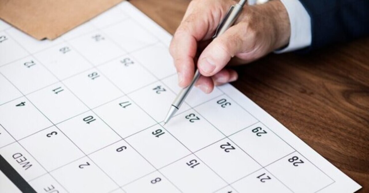 SON DAKİKA 7 Ekim dünya ne günü? 7 Ekim’de ne oldu? Dünya Mimarlık Günü ne zaman, nasıl ortaya çıktı? Detaylar…