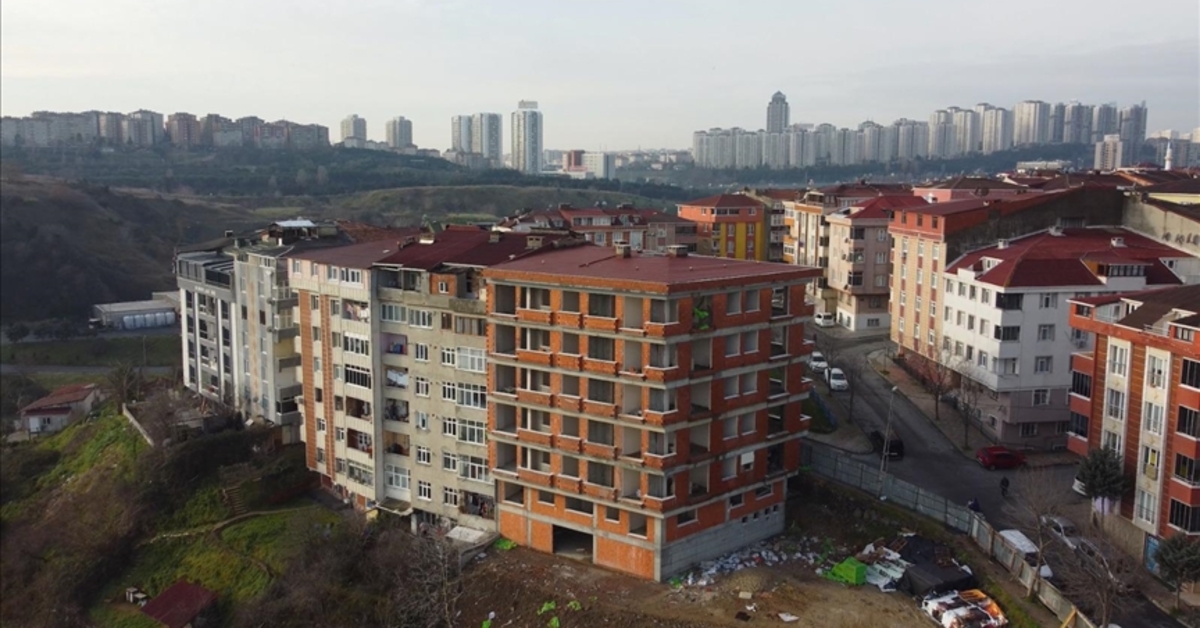 SON DAKİKA Yarısı Bizden Kampanyası ödeme planı, başvuru şekli, şartları, hibe kredi desteği Detaylar…