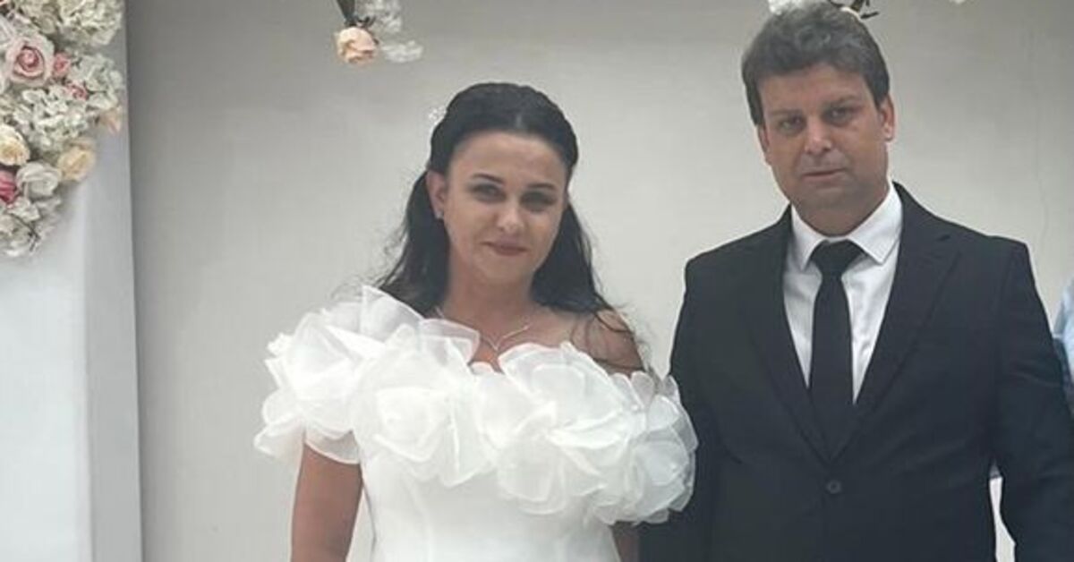 SON DAKİKA Denizli haberleri: 6 ay önce evlendiği kadını öldürdü | SON DAKİKA HABER Detaylar…