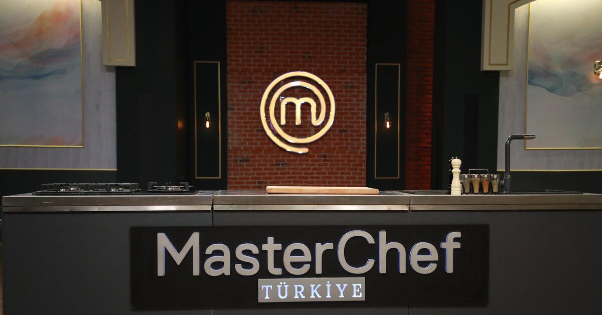 SON DAKİKA MasterChef kim kazandı? 6 Ekim Pazartesi MasterChef dokunulmazlığı kim kazandı, eleme adayı kim oldu, potaya kim gitti? Detaylar…