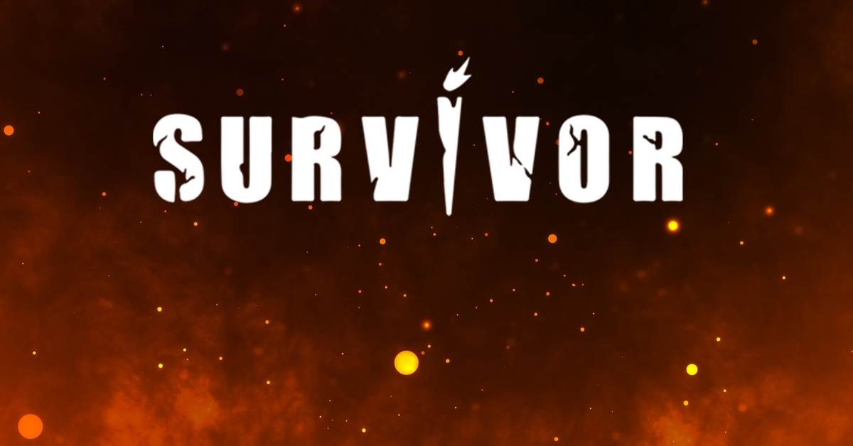 SON DAKİKA Survivor ne zaman başlıyor? Acun Ilıcalı duyurdu: TV8 Survivor Ünlüler Detaylar…