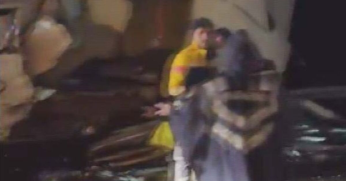 SON DAKİKA Konya’da kamyonet ile TIR çarpıştı: 1 ölü, 2 yaralı Detaylar…