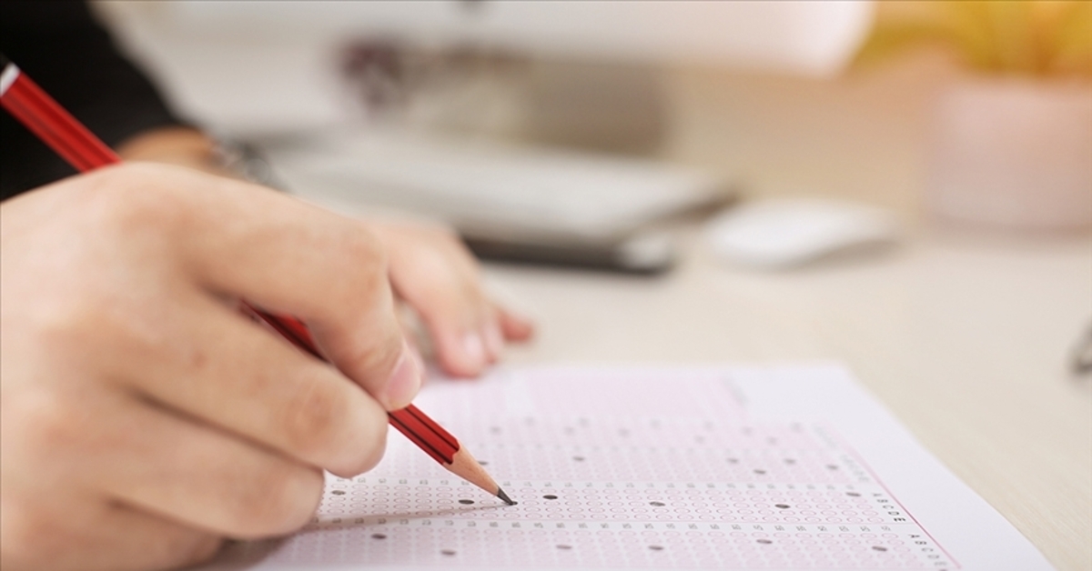 SON DAKİKA AÖL sınavları ne zaman yapılacak? AÖL e-sınavları tarihleri ile AÖL sınav takvimi belli oldu! Detaylar…